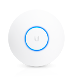 ACCESS POINT UBIQUITI U6-PRO WIFI 6