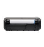 Impresora Plotter Hp T210 Color Doble Carta Wifi - Imagen 2