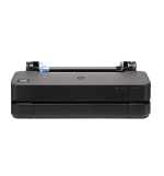 Impresora Plotter Hp T210 Color Doble Carta Wifi