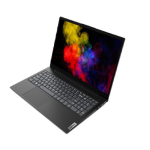 LAPTOP LENOVO V15G2 15.6 PULGADAS 8GB DDR4 256GB