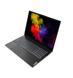 LAPTOP LENOVO V15G2 15.6 PULGADAS 8GB DDR4 256GB