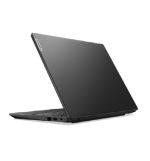 LAPTOP LENOVO V15G2 15.6 PULGADAS 8GB DDR4 256GB - Imagen 2