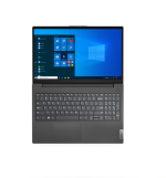 LAPTOP LENOVO V15G2 15.6 PULGADAS 8GB DDR4 256GB - Imagen 5