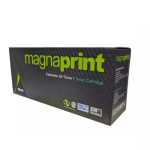 TONER GENÉRICO XEROX 3525/5330