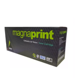 TONER GENÉRICO XEROX 3525/5330