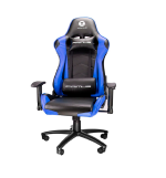 SILLA GAMING PRIMUS THRONOS
