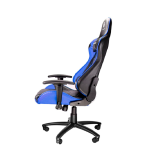 SILLA GAMING PRIMUS THRONOS - Imagen 2