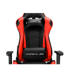 SILLA GAMING PRIMUS THRONOS ROJO CON NEGRO - Imagen 3