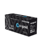 TONER XEROX GENERICO 52255230