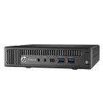 COMPUTADOR HP MINI PRODESK 600 G2 HDD - Imagen 2
