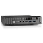 COMPUTADOR HP MINI PRODESK 600 G2 HDD