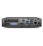 COMPUTADOR HP MINI PRODESK 600 G2 HDD - Imagen 3