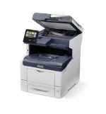 IMPRESORA MULTIFUNCIONAL XEROX VERSALINK C405 Nueva - Imagen 2