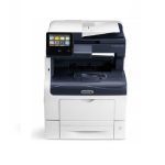 IMPRESORA MULTIFUNCIONAL XEROX VERSALINK C405 Nueva