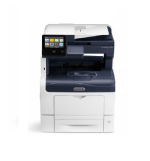 IMPRESORA MULTIFUNCIONAL XEROX VERSALINK C405 Nueva