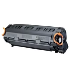 TÓNER GENÉRICO HP 6001