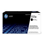 TÓNER HP 151A ORIGINAL