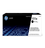 TÓNER HP 151A ORIGINAL