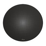 ALFOMBRA TRUST MIKA GAMING