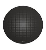 ALFOMBRA TRUST MIKA GAMING