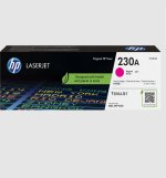 Tóner Original Hp 230a - Imagen 4