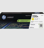 Tóner Original Hp 230a - Imagen 3