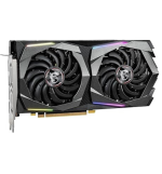 TARJETA VIDEO MSI GEFORCE GTX 1660 SUPER GAMING 192 BIT 6GB - Imagen 3