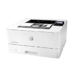 Impresora Hp 4003dw Monocromática