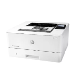 Impresora Hp 4003dw Monocromática