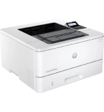 Impresora Hp 4003dw Monocromática - Imagen 2