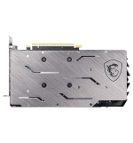 TARJETA VIDEO MSI GEFORCE GTX 1660 SUPER GAMING 192 BIT 6GB - Imagen 5