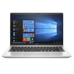 LAPTOP HP 14 PULGADA FHD GB DDR4