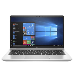 LAPTOP HP 14 PULGADA FHD GB DDR4