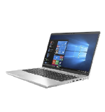 LAPTOP HP 14 PULGADA FHD GB DDR4 - Imagen 2