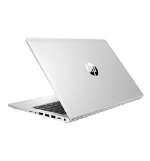 LAPTOP HP 14 PULGADA FHD GB DDR4 - Imagen 4