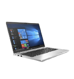 LAPTOP HP 14 PULGADA FHD GB DDR4 - Imagen 3
