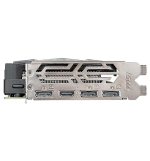 TARJETA VIDEO MSI GEFORCE GTX 1660 SUPER GAMING 192 BIT 6GB - Imagen 6