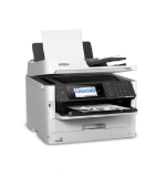 IMPRESORA MULTIFUNCIONAL EPSON M5799 WI-FI - Imagen 2