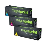 TÓNER GENÉRICO HP 6001 - Imagen 2