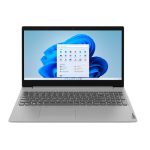 LAPTOP LENOVO3 15.6 PULGADAS FHD 4GB DDR4 1TB