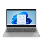 LAPTOP LENOVO3 15.6 PULGADAS FHD 4GB DDR4 1TB