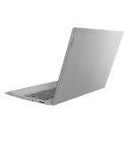 LAPTOP LENOVO3 15.6 PULGADAS FHD 4GB DDR4 1TB - Imagen 3