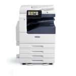 IMPRESORA MULTIFUNCIONAL XEROX VERSALINK B7030