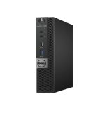 COMPUTADOR DELL MINI CORE I5 8GB 128GB - Imagen 2