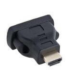 ADAPTADOR DVI (F) A HDMI (M) - Imagen 4