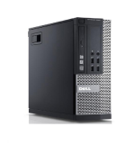 COMPUTADORA DELL CORE I5 8GB RAM - Imagen 3