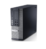COMPUTADORA DELL CORE I5 8GB RAM - Imagen 4