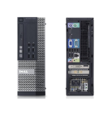 COMPUTADORA DELL CORE I5 8GB RAM - Imagen 2