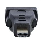ADAPTADOR DVI (F) A HDMI (M) - Imagen 3