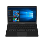 LAPTOP HYUNDAI 14.1 PULGADAS 8GB DDR4 512GB